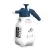Ручной опрыскиватель Marolex Industry ergo 3000 alka line S094.103