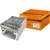 Распределительный блок TDM Electric SQ0823-0013