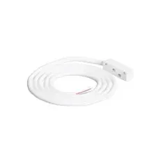 Коннектор для ввода питания Arte Lamp LINEA и OPTIMA A740233N