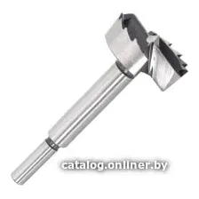 Сверло CARBON CA-100253