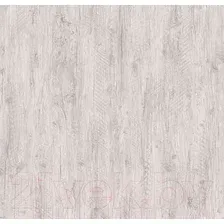 Линолеум Juteks Forum Flint 1 007L (3x3.5м)
