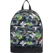 Рюкзак Erich Krause StreetLine 17L Extreme / 54749