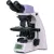 Микроскоп Magus Bio DH260 83480