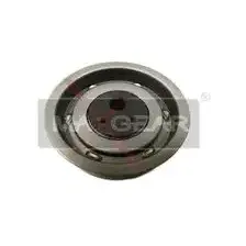Натяжной ролик, ремень ГРМ 540367 MAXGEAR
