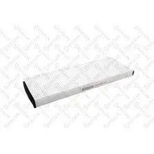 Салонный фильтр STELLOX 71-10297-SX FORD Transit all 91>