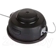 Головка триммерная Greenworks 2926507