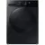Стирально-сушильная машина Samsung WD90DG5G34BBEO AI