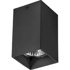 Точечный светильник Lightstar Rullo 216337