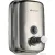Дозатор для жидкого мыла Ksitex SD1618-500 (хром)