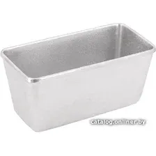 Форма для выпечки Kukmara х500