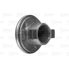 Выжимной подшипник VALEO 830092