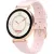 MAXVI SW-07 ROSE GOLD