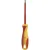 Отвертка SmartBuy SBT-SCI-SL25x75P1