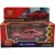 Автомобиль игрушечный Технопарк Hyundai Sonata / SONATA-12-RD