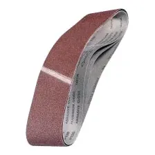 Шлифлента Einhell 49914605 (3шт)