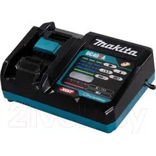 Зарядное устройство для электроинструмента Makita DC40RA (191E10-9)