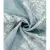 Штора Legrand Фаворит N 200x280 58110942 (мятный)