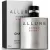Туалетная вода Chanel Allure Homme Sport (100мл)