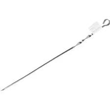 Шампур Perfecto Linea 47-050003