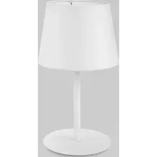 Настольная лампа TK Lighting Maja 2935