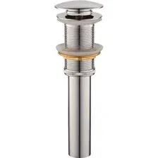 Донный клапан Rose RS11