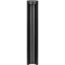 Садовый светильник Lightstar Paletto 382874