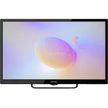 Телевизор Polar P24L52T2CSM (Rev. 3)