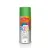 Краска Magicline RAL 6018 / 270 (265г, желто-зеленый)