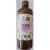 Удобрение Bio-Probiotic Flora для цветочно-декоративных культур 0.5 л