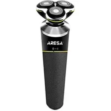 Бритва электрическая Aresa арт. AR-4602