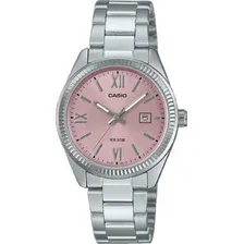 Наручные часы Casio Collection LTP-1302DD-4A1