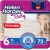Трусики-подгузники Helen Harper Baby XL (72 шт)