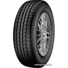 Летние шины Starmaxx Tolero ST330 155/80R13 79T