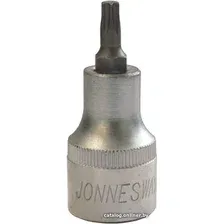 Головка слесарная Jonnesway S07H450