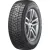 Зимняя легкогрузовая шина Hankook Winter i*Pike LV RW15 195/75R16C 107/105R (шипы)