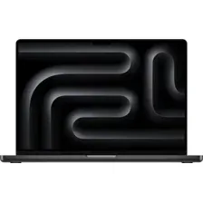 Apple MacBook Pro 16.2" M5 Max 2026 MGED4