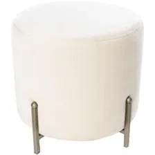 Пуф Dudo БН-55-2-Р22 Italia-2
