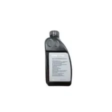 Трансмиссионное масло BMW ATF DEXRON VI 1л 83222167718