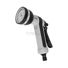 Распылитель Startul Garden ST6017-01