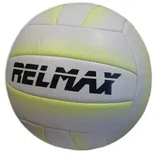 Волейбольный мяч Relmax RMMV-001 (5 размер)