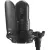 Проводной микрофон Godox UMic10