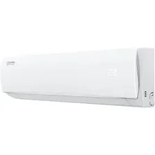 Кондиционер Ultima Comfort Eclipse 2026 ECP-12PN