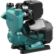Насосная станция Aquor PW750