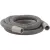 Гибкая труба VIRPlast 70980434 (2м)