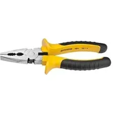 Плоскогубцы Stayer 2205-1-20