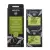 Скраб для лица Apivita Express Face Scrub for Deep Exfoliation Olive (2x8мл)