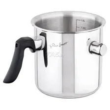 Молочник Lamart Lait LT1068
