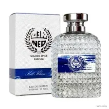 Парфюмерная вода Kill Khan Neo Parfum 100 мл