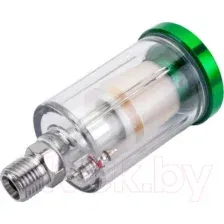 Фильтр воздушный ECO AF-01B