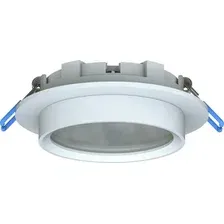 Припотолочная люстра Favourite Umbra 4672-1U